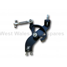 Tilton 600 Series Throttle Upgrade Linkage kit Tilton 600 Series Throttle Upgrade Linkage kit